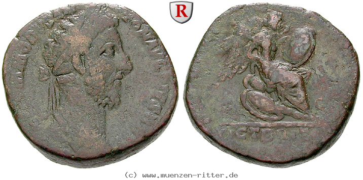 commodus-sesterz/erom4190.jpg