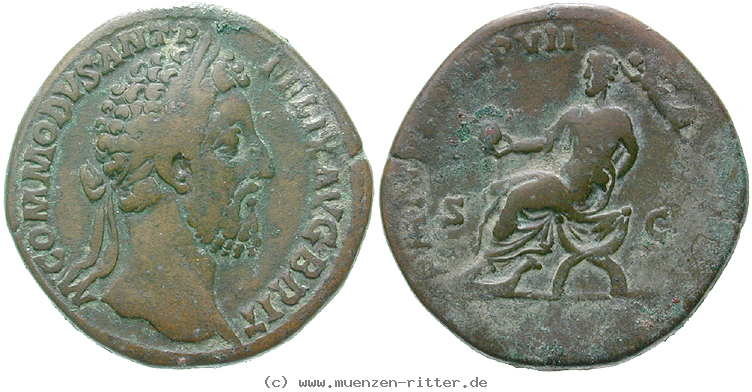 commodus-sesterz/erom6681.jpg