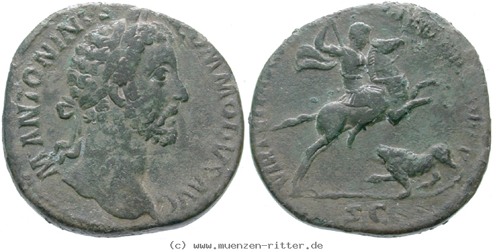 commodus-sesterz/erom9285.jpg
