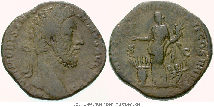 commodus-sesterz/erom9687.jpg