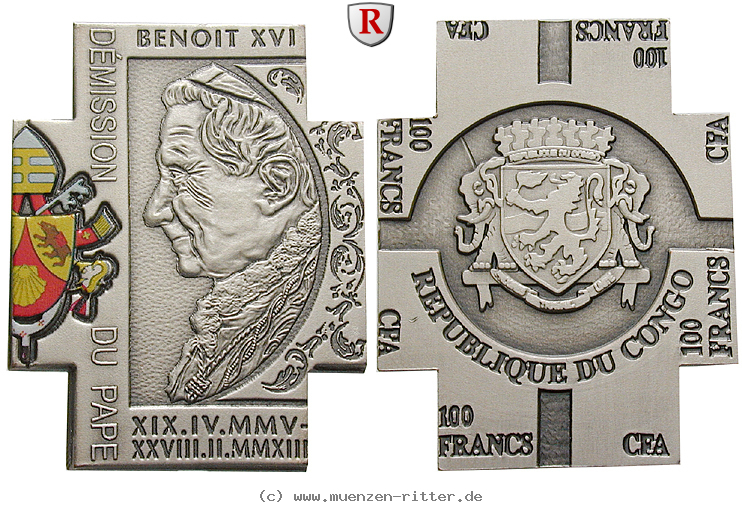 congo-100-francs/71475.jpg