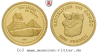 Klicken Sie auf das Bild um es auf Ihrem Rechner zu speichern congo-1500-francs/72024.jpg