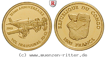 congo-1500-francs/72048.jpg