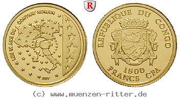 congo-1500-francs/72978.jpg