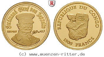 congo-1500-francs/73035.jpg