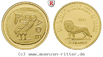 Klicken Sie auf das Bild um es auf Ihrem Rechner zu speichern congo-20-francs/17764.jpg