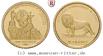 congo-20-francs/17765.jpg