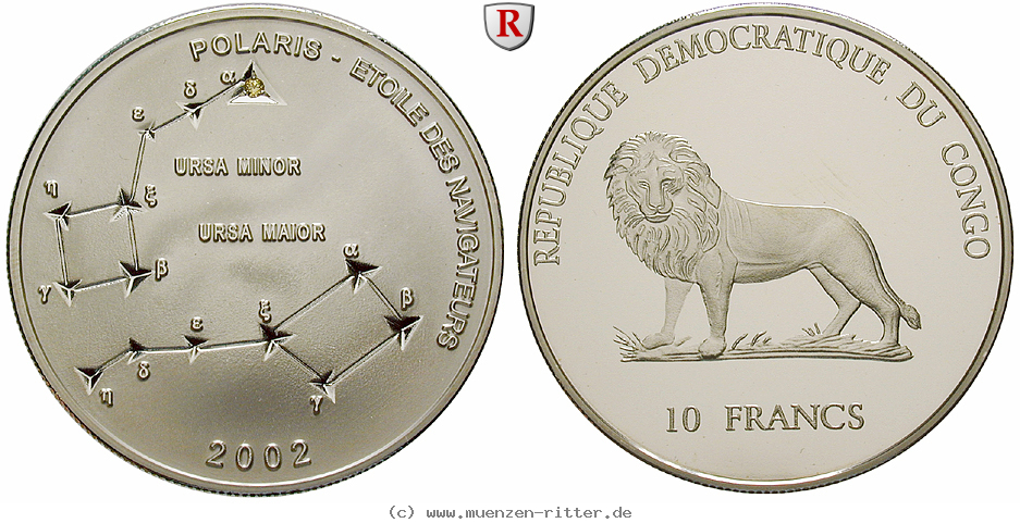 Klicken Sie auf das Bild um es auf Ihrem Rechner zu speichern congo-demokratische-republik-10-francs/56536.jpg