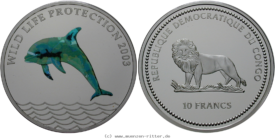 congo-demokratische-republik-10-francs/ag19157.jpg