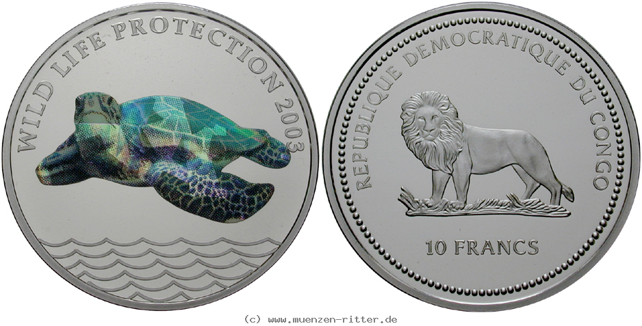 congo-demokratische-republik-10-francs/ag19158.jpg