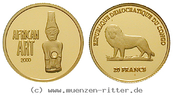 Klicken Sie auf das Bild um es auf Ihrem Rechner zu speichern congo-demokratische-republik-20-francs/44484.jpg