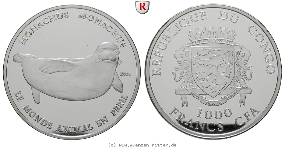 Klicken Sie auf das Bild um es auf Ihrem Rechner zu speichern congo-republik-1000-francs/75076.jpg