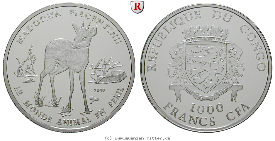 congo-republik-1000-francs/75082.jpg