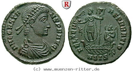 constans-bronze/102250.jpg