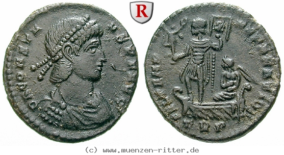 constans-bronze/103448.jpg