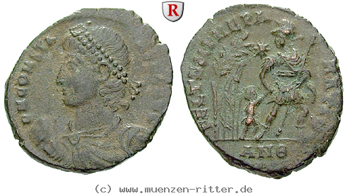 constans-bronze/14981.jpg