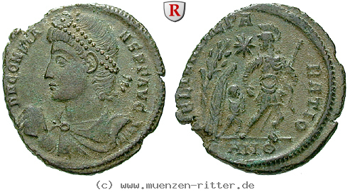constans-bronze/14982.jpg