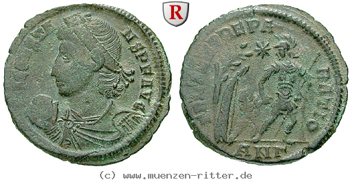 constans-bronze/14983.jpg