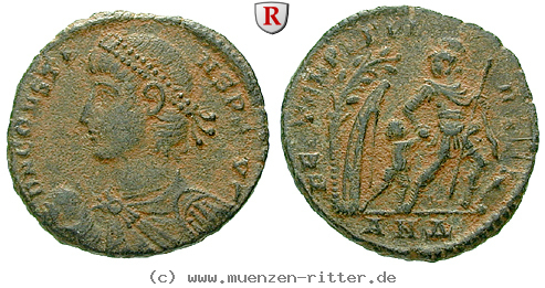 constans-bronze/14984.jpg