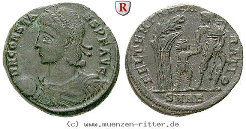 constans-bronze/14985.jpg
