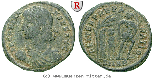 constans-bronze/14986.jpg