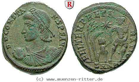 constans-bronze/14987.jpg