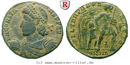 constans-bronze/14988.jpg