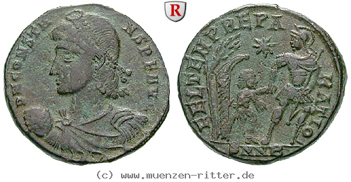 constans-bronze/16155.jpg