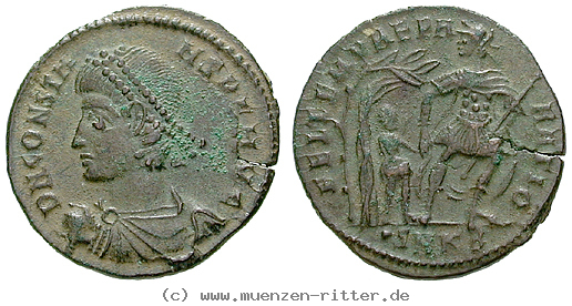 constans-bronze/18203.jpg