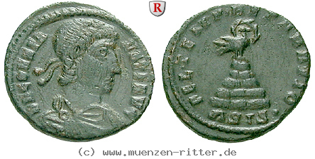 constans-bronze/20943.jpg