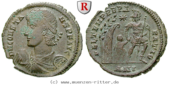 Klicken Sie auf das Bild um es auf Ihrem Rechner zu speichern constans-bronze/32230.jpg