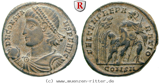 constans-bronze/35568.jpg