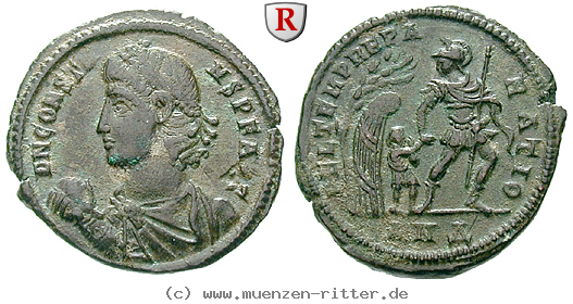 constans-bronze/40370.jpg