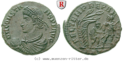 constans-bronze/47950.jpg