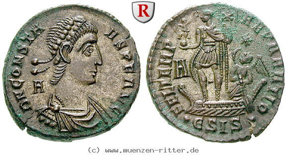 constans-bronze/47951.jpg