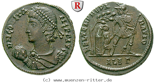 Klicken Sie auf das Bild um es auf Ihrem Rechner zu speichern constans-bronze/47953.jpg