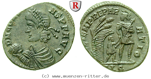 Klicken Sie auf das Bild um es auf Ihrem Rechner zu speichern constans-bronze/49248.jpg