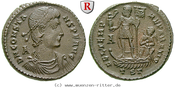 constans-bronze/50405.jpg