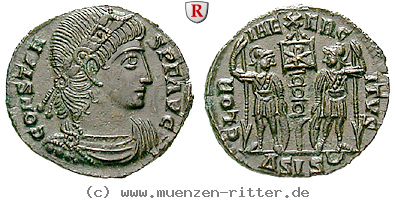 constans-bronze/52220.jpg