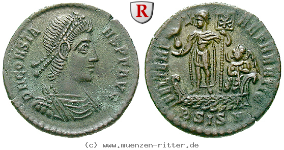 constans-bronze/55022.jpg