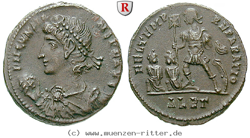constans-bronze/55023.jpg