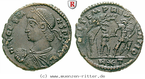 Klicken Sie auf das Bild um es auf Ihrem Rechner zu speichern constans-bronze/55024.jpg