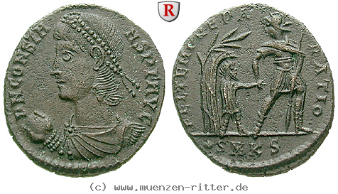 Klicken Sie auf das Bild um es auf Ihrem Rechner zu speichern constans-bronze/55025.jpg