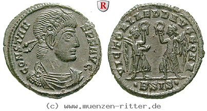 constans-bronze/55841.jpg