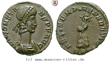 constans-bronze/57609.jpg