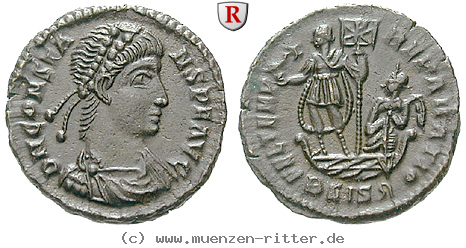 constans-bronze/57611.jpg