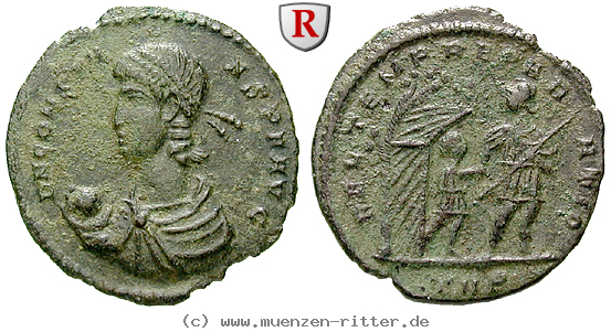 Klicken Sie auf das Bild um es auf Ihrem Rechner zu speichern constans-bronze/59572.jpg