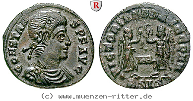 constans-bronze/59573.jpg