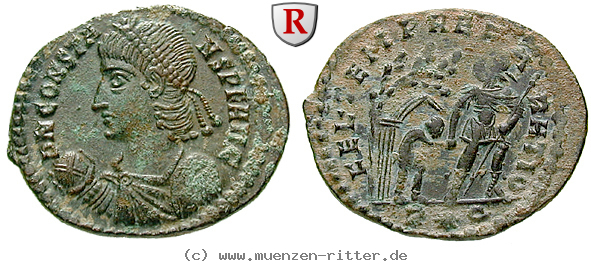 constans-bronze/59574.jpg