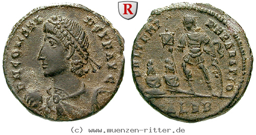 Klicken Sie auf das Bild um es auf Ihrem Rechner zu speichern constans-bronze/59575.jpg